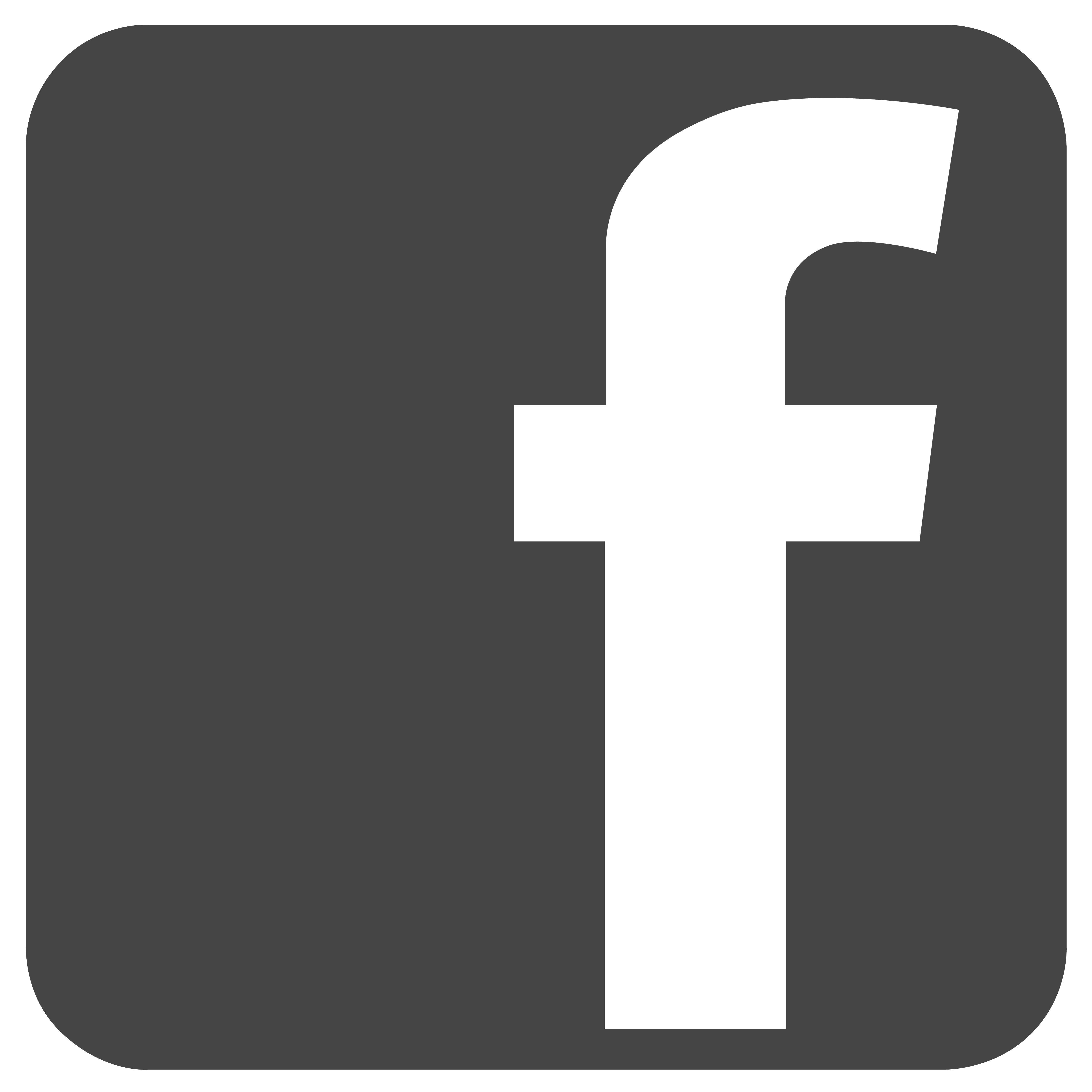 Fb Logo
